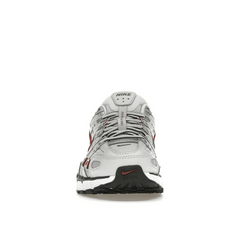 Nike P-6000 Dark Team Red - Sneakerzone
