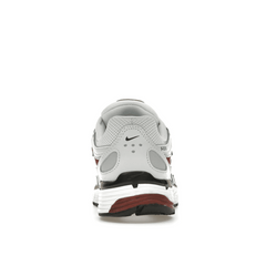 Nike P-6000 Dark Team Red - Sneakerzone