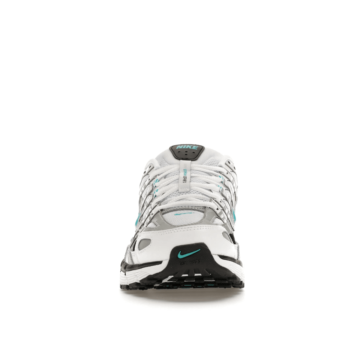 Nike P-6000 Dusty Cactus secondary image