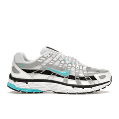 Nike P-6000 Dusty Cactus - Sneakerzone