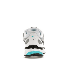 Nike P-6000 Dusty Cactus - Sneakerzone