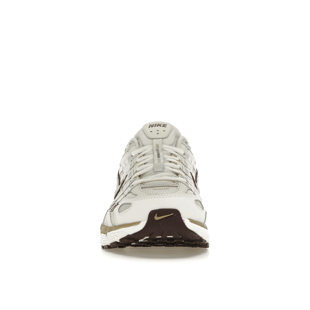 Nike P-6000 Earth Light Bone secondary image