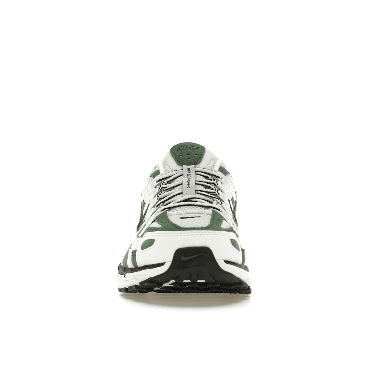 Nike P-6000 Fir - Sneakerzone