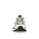 Nike P-6000 Fir - Sneakerzone