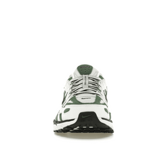 Nike P-6000 Fir - Sneakerzone