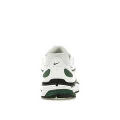 Nike P-6000 Fir - Sneakerzone