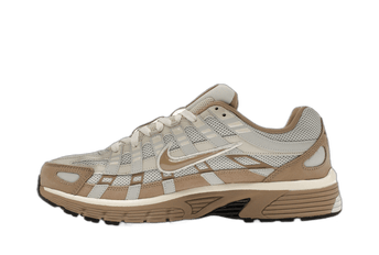 Nike P-6000 Hangul Day - Sneakerzone