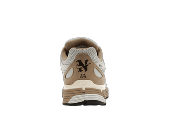 Nike P-6000 Hangul Day - Sneakerzone