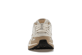 Nike P-6000 Hangul Day - Sneakerzone