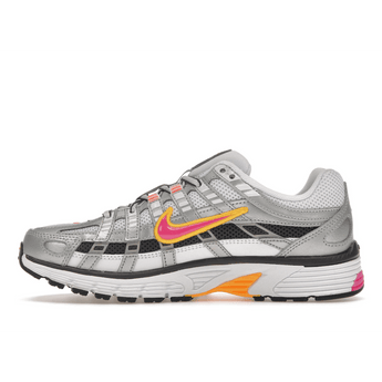 Nike P-6000 Laser Fuchsia - Sneakerzone