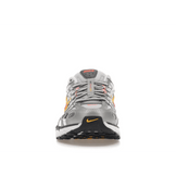 Nike P-6000 Laser Fuchsia - Sneakerzone