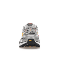 Nike P-6000 Laser Fuchsia - Sneakerzone