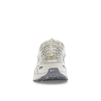 Nike P-6000 Light Bone - Sneakerzone