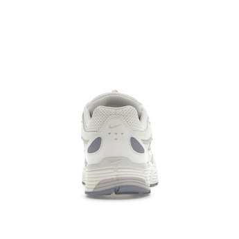 Nike P-6000 Light Bone - Sneakerzone
