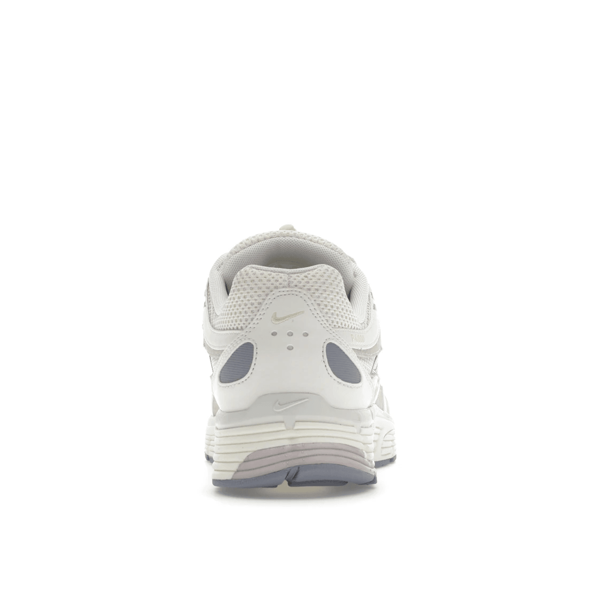 Nike P-6000 Light Bone - Sneakerzone