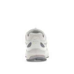Nike P-6000 Light Bone - Sneakerzone