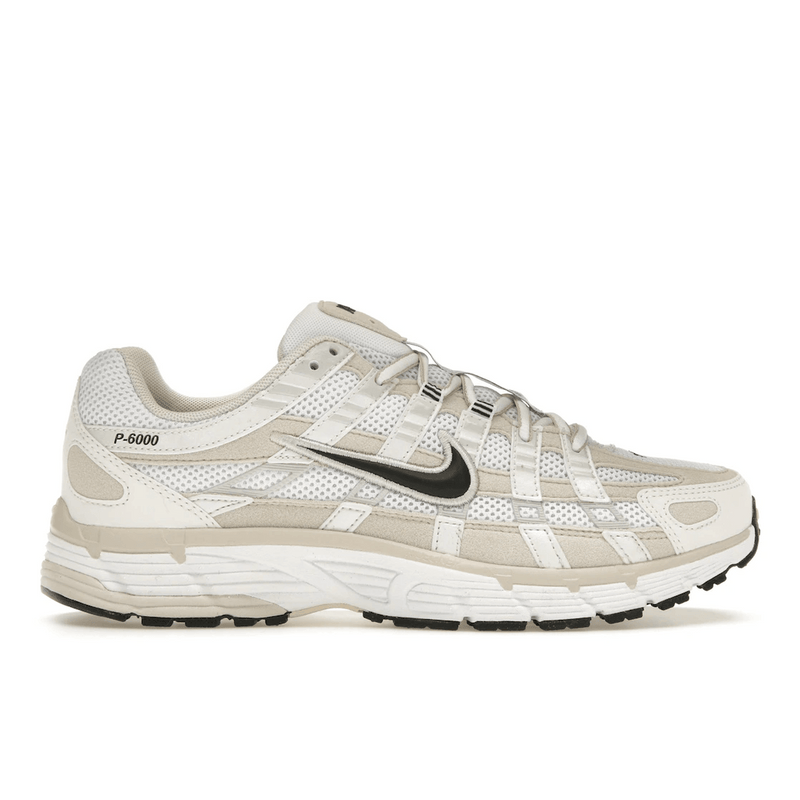 Nike P-6000 Light Orewood Brown product image