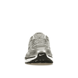 Nike P-6000 Metallic Silver Pure Platinum - Sneakerzone