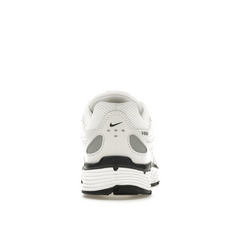 Nike P-6000 Obsidian Summit White - Sneakerzone