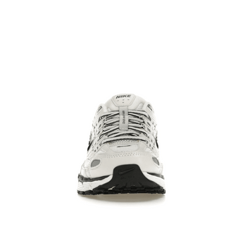 Nike P-6000 Obsidian Summit White - Sneakerzone