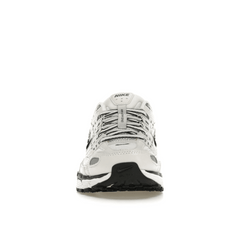 Nike P-6000 Obsidian Summit White - Sneakerzone