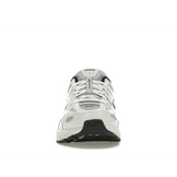 Nike P-6000 Platinum Tint Black - Sneakerzone