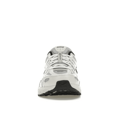 Nike P-6000 Platinum Tint Black - Sneakerzone
