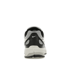 Nike P-6000 Platinum Tint Black - Sneakerzone