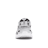 Nike P-6000 Pure Platinum - Sneakerzone