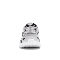 Nike P-6000 Pure Platinum - Sneakerzone