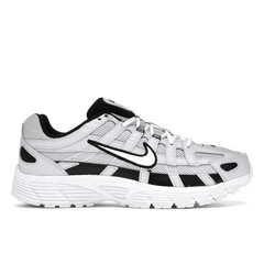 Nike P-6000 Pure Platinum - Sneakerzone