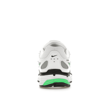 Nike P-6000 Spring Green - Sneakerzone
