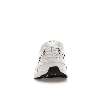Nike P-6000 White Lemon Chiffon - Sneakerzone