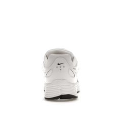 Nike P-6000 White Lemon Chiffon - Sneakerzone