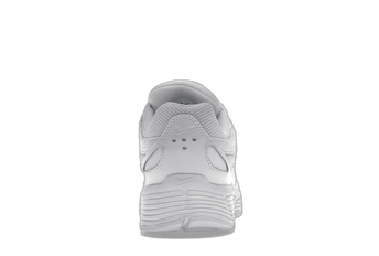 Nike P-6000 White - Sneakerzone
