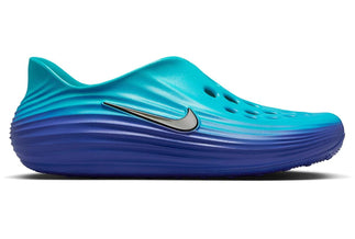 Nike ReactX Rejuven8 Dusty Cactus Persian Violet Off Noir - Sneakerzone