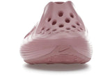 Nike ReactX Rejuven8 Elemental Pink - Sneakerzone