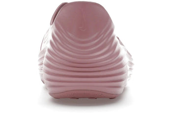 Nike ReactX Rejuven8 Elemental Pink - Sneakerzone