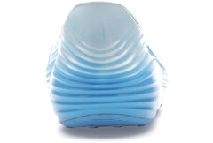 Nike ReactX Rejuven8 Glacier Blue - Sneakerzone