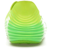 Nike ReactX Rejuven8 Green Strike - Sneakerzone