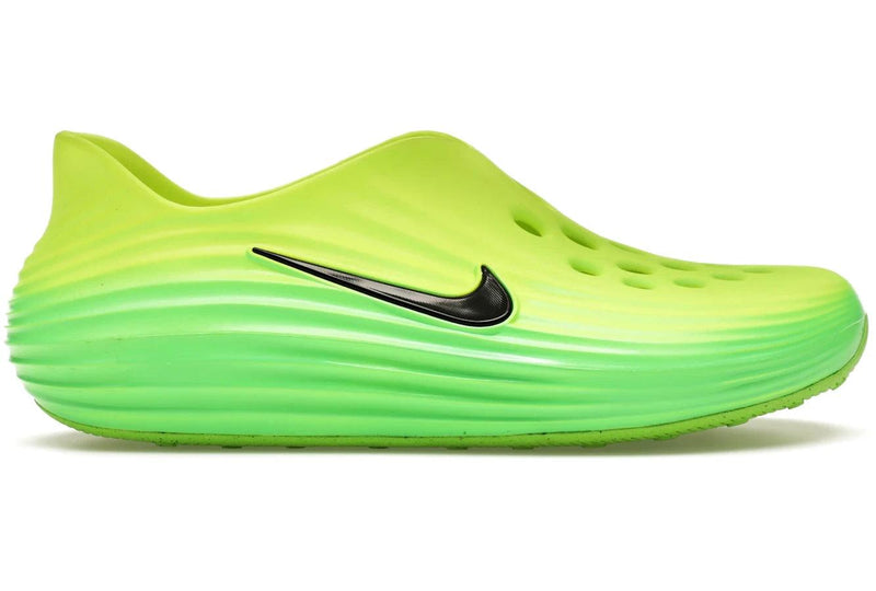 Nike ReactX Rejuven8 Green Strike product image
