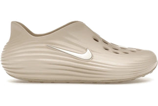 Nike ReactX Rejuven8 Light Orewood Brown - Sneakerzone