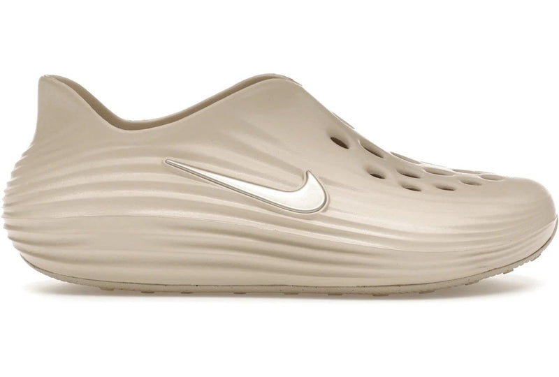 Nike ReactX Rejuven8 Light Orewood Brown product image
