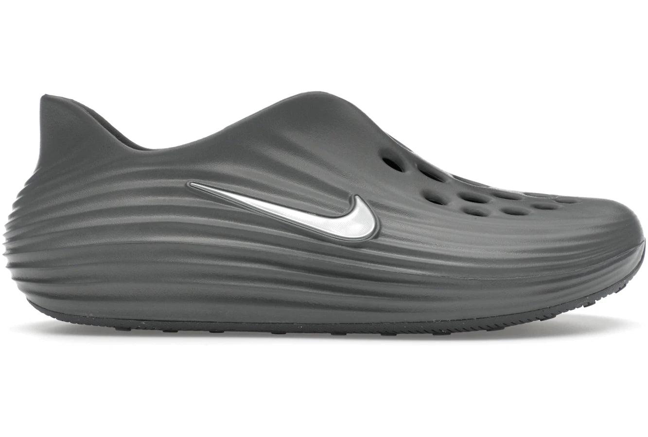 Nike Reactx Rejuven8