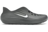 Nike ReactX Rejuven8 Smoke Grey - Sneakerzone
