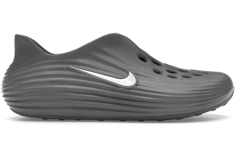Nike ReactX Rejuven8 Smoke Grey product image