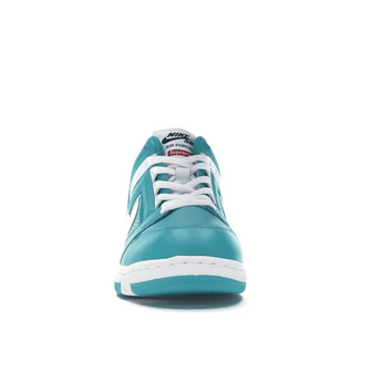 Nike SB Air Force 2 Low Supreme Blue - Sneakerzone