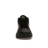 Nike SB Blazer Mid QS Supreme Black - Sneakerzone