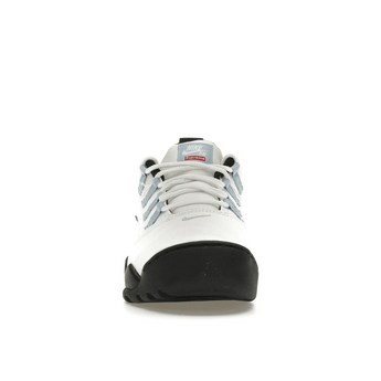Nike SB Darwin Low Supreme Sail - Sneakerzone