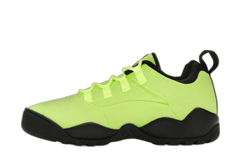 Nike SB Darwin Low Supreme Volt - Sneakerzone